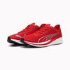 Puma Redeem Pro Racer 379442_05 Kırmızı