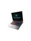 Casper Excalibur Notebook G880.1342-BEA0X-B