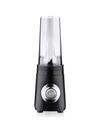 Korkmaz Blender Dynamıca A941