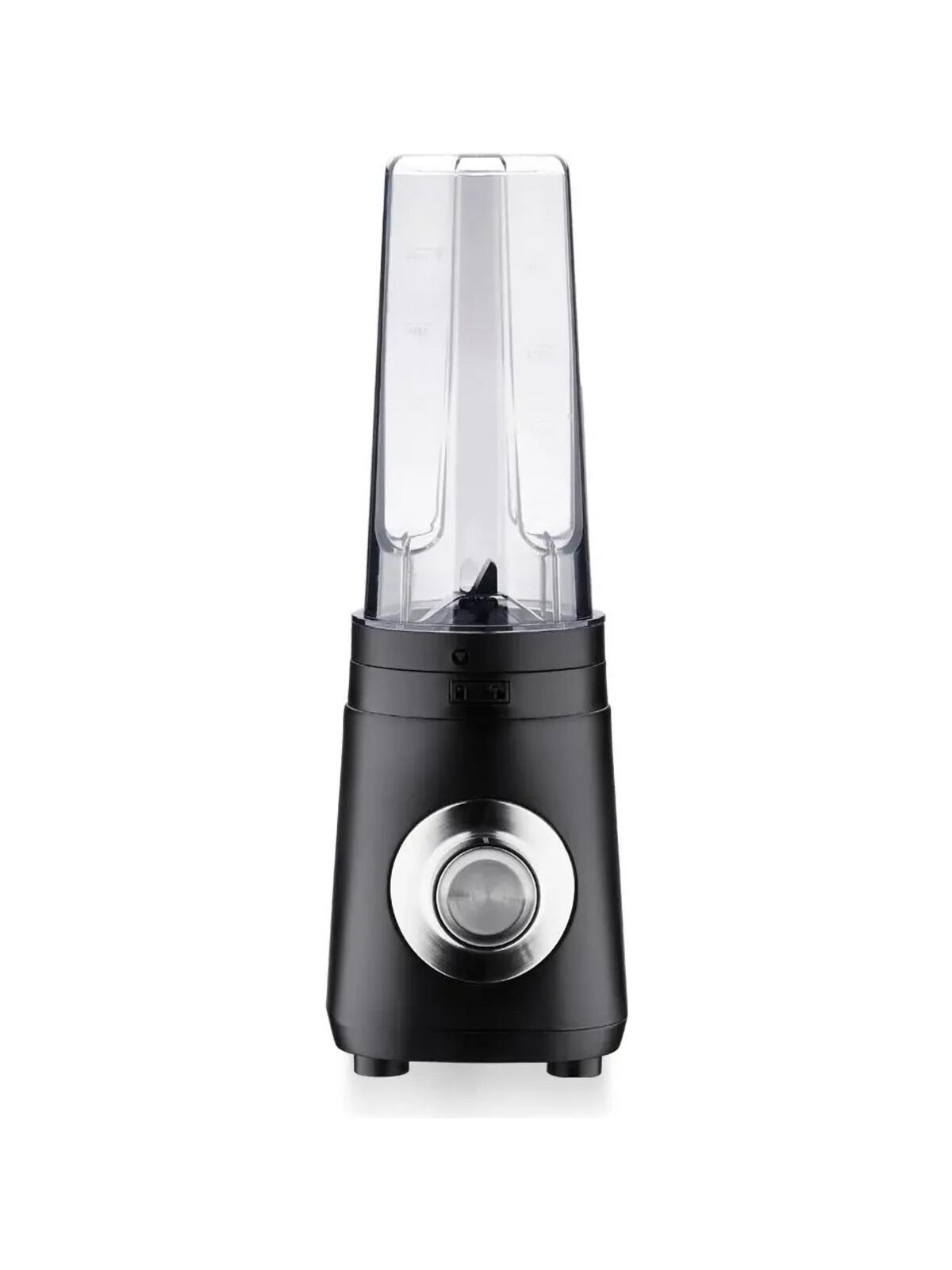 Korkmaz Blender Dynamıca A941