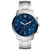 Fossil Saat Erkek FFS5792