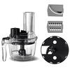 Philips Blender Hr2695/01