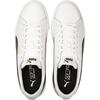 Puma Serve Pro Lite 374902_08 Beyaz