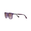 Vogue Gözlük Unisex 0VJ2019 30698H 48