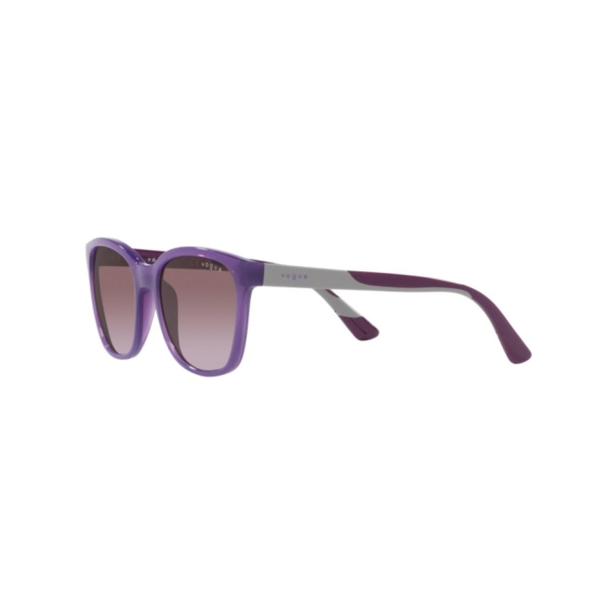 Vogue Gözlük Unisex 0VJ2019 30698H 48