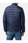Jack&Jones Mont 12211788 Lacivert