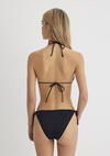 Mavi Bikini Alt M1913177-900 Siyah