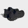 Adidas Terrex Tracerocker 2 Gtx W If5029 Siyah