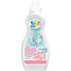 Uni Baby Konsantre Yumuşatıcı 1200Ml