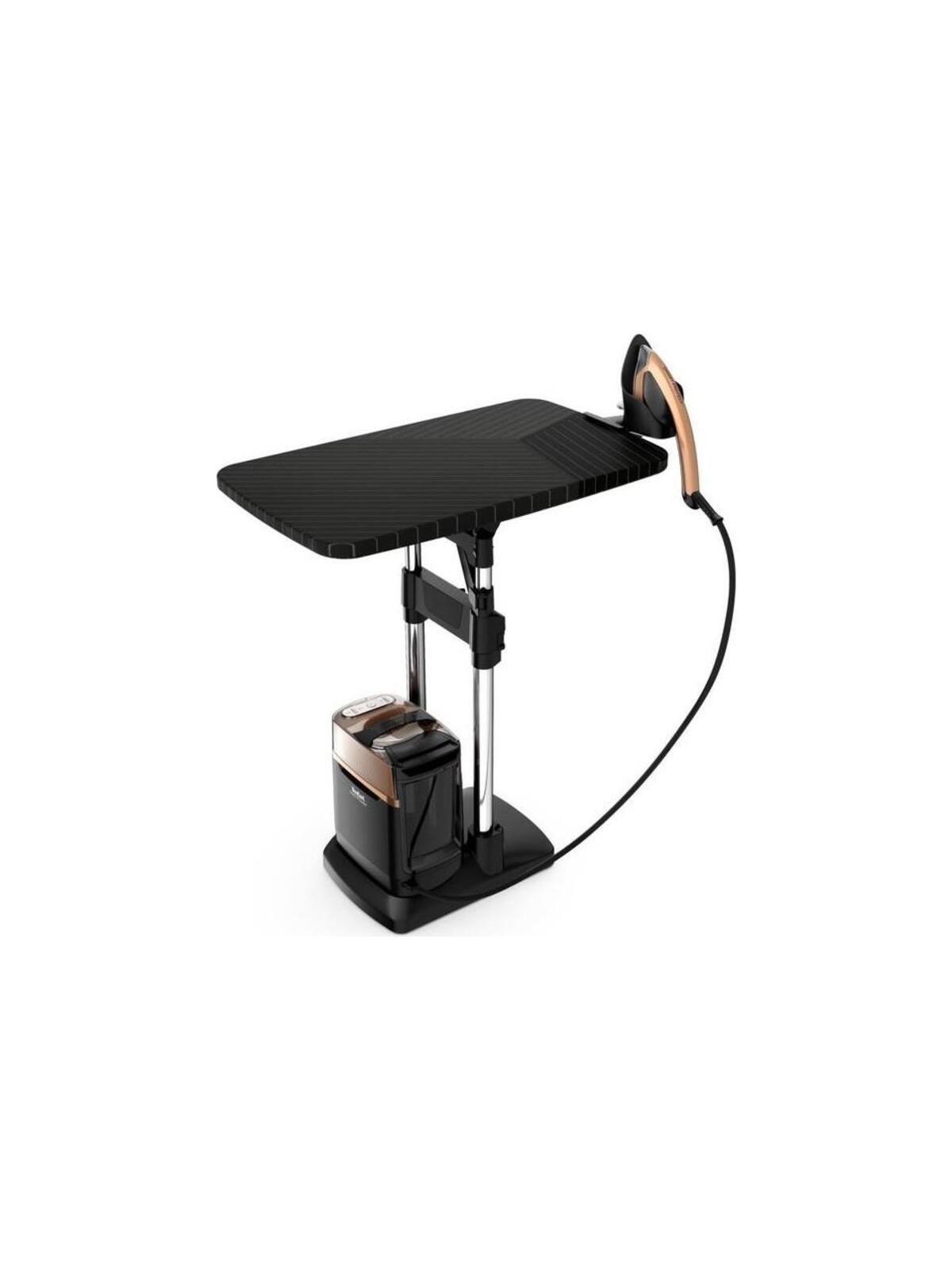 Tefal Ütü Ixeo Power All In One 1830007520