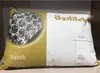 Özdilek Yastık Relax 50*70