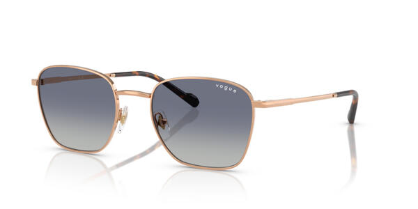 Vogue Gözlük Erkek 0VO4322S 51524L 53
