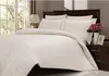 Özdilek Nt Çk Saten Line Krem