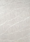 Pier Cardin Halı 160*230 Beverly BF24A-3