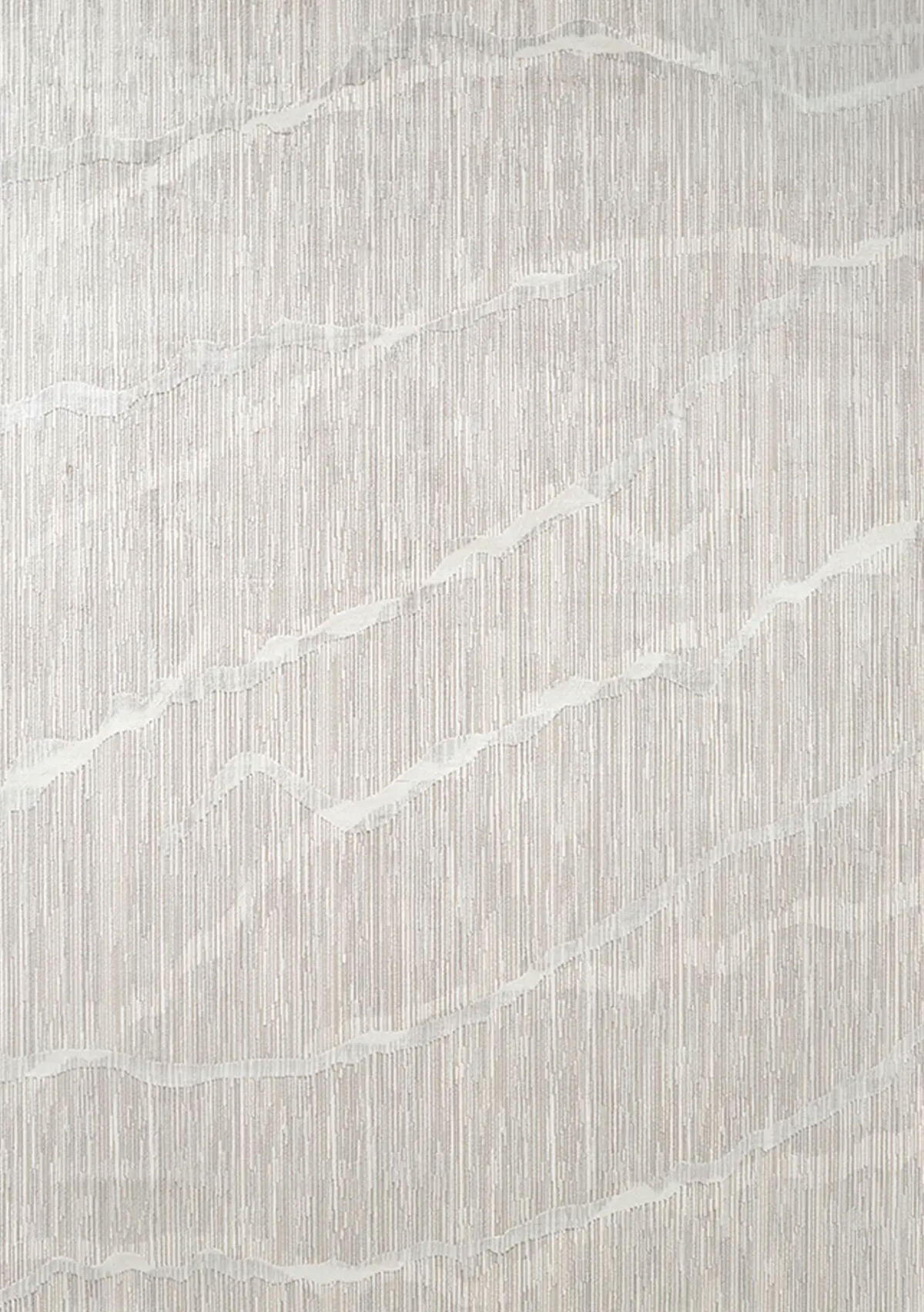 Pier Cardin Halı 160*230 Beverly BF24A-3