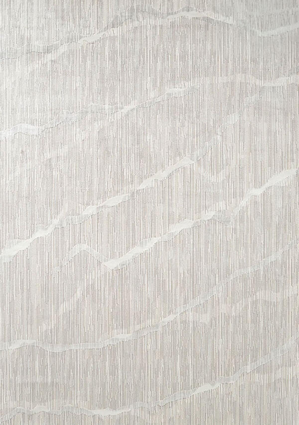 Pier Cardin Halı 160*230 Beverly BF24A-3