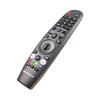 Sunny Led Tv 55" SN55QMN252 QLed 4K UHD WebOS