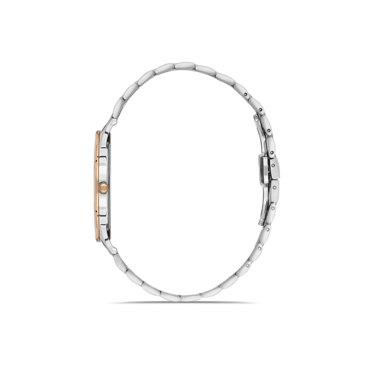Momentus Saat Erkek EM349T-02SR