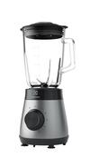 Electrolux Blender Sürahi E4tb1-6st