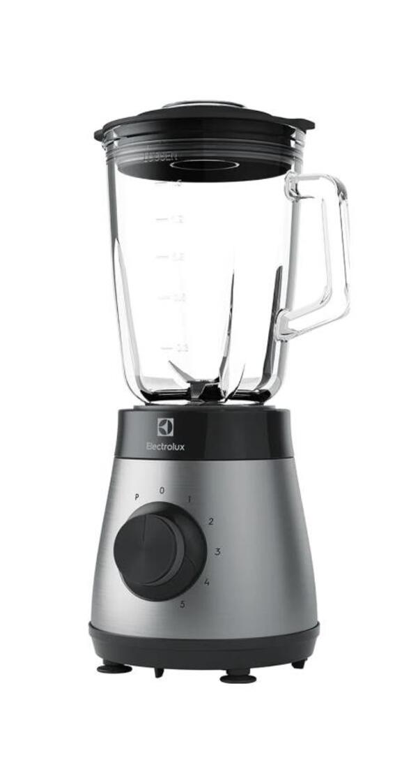 Electrolux Blender Sürahi E4tb1-6st