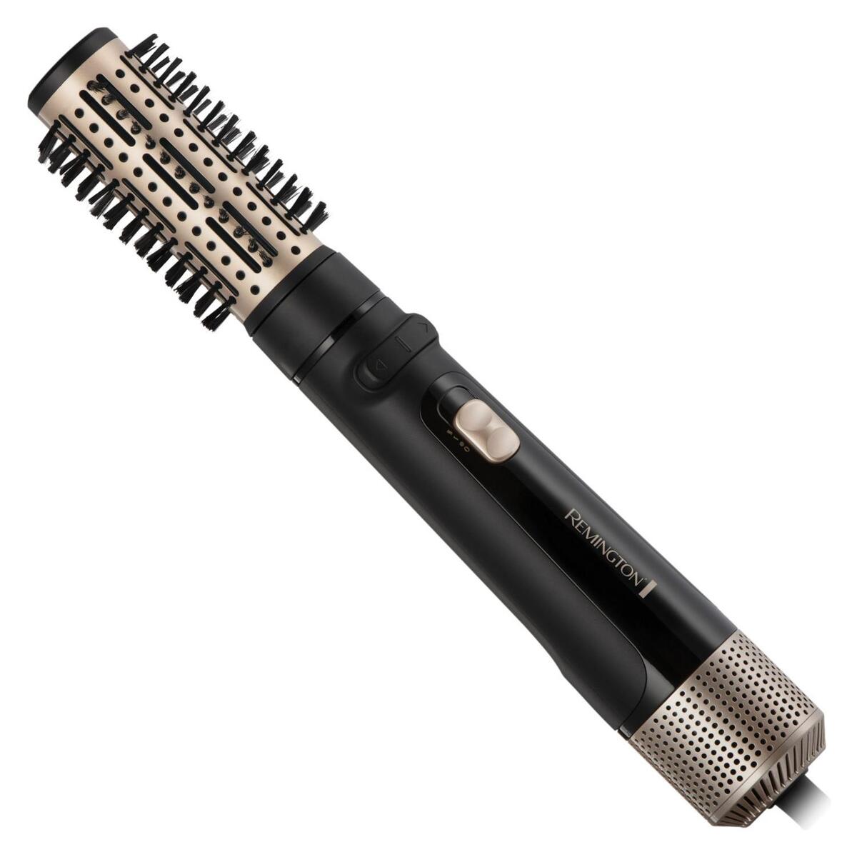 Remington Saç Şekillendirici As7580