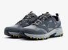 Skechers Hillcrest 237265 Ccbk Gri/Siyah