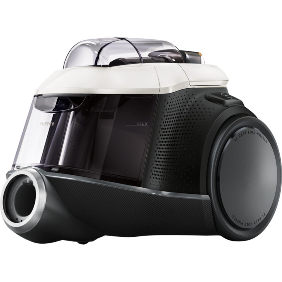 Electrolux Elektrikli Süürge Toz Torbasız Pc91-Alrg
