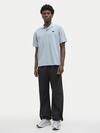 Jack&Jones Tişört 12273303 Mavi