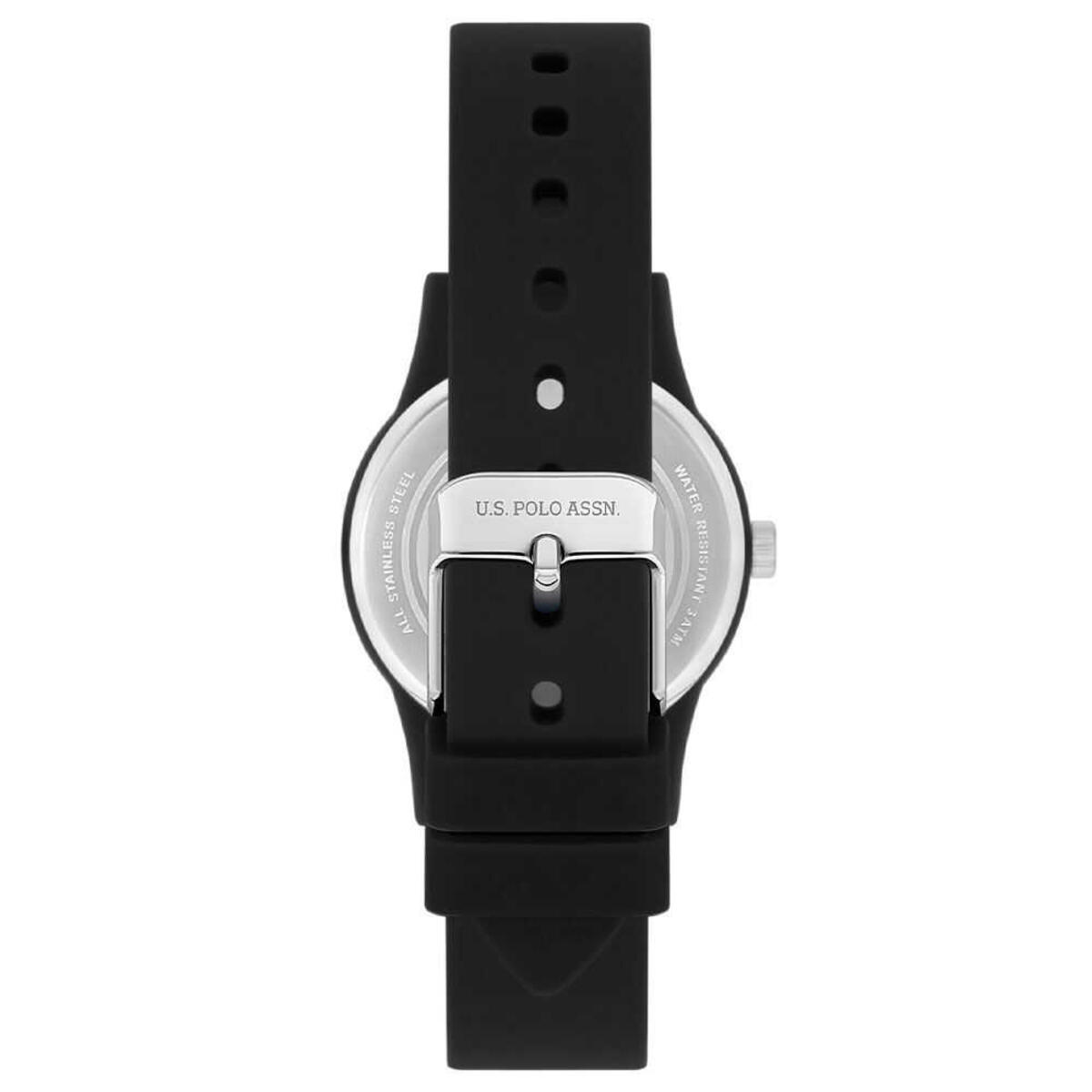 U.S. Polo Assn. Saat Kadın USPA2089-02