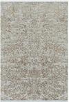 Sevenhıll Milano 160*230 204 Bakır
