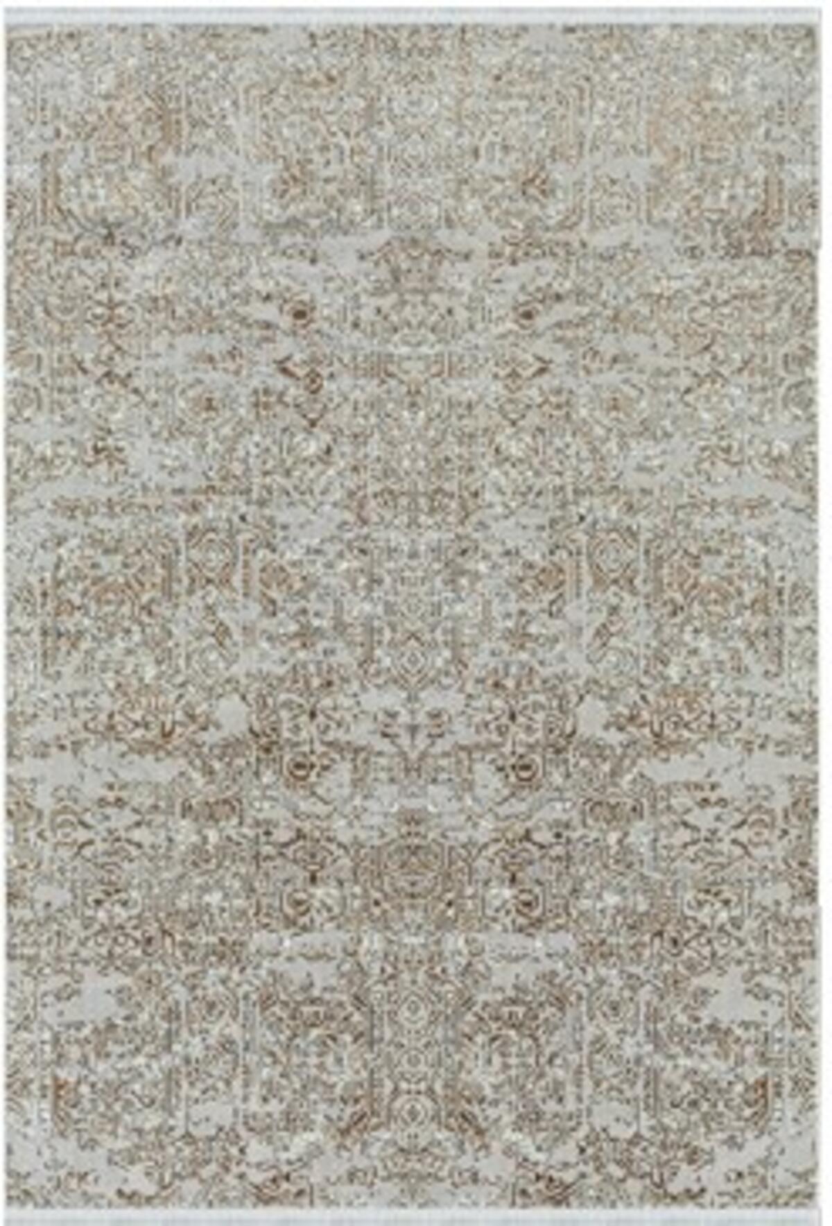 Sevenhıll Milano 160*230 204 Bakır