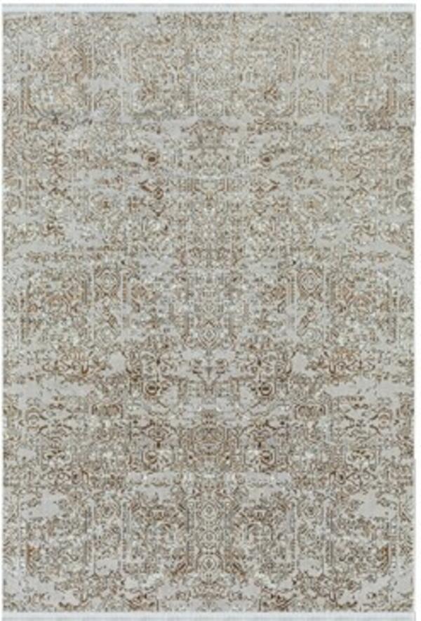 Sevenhıll Milano 160*230 204 Bakır
