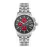 Momentus Saat Erkek SM385S-05SS