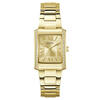 Guess Saat Kadın GUGW0874L4