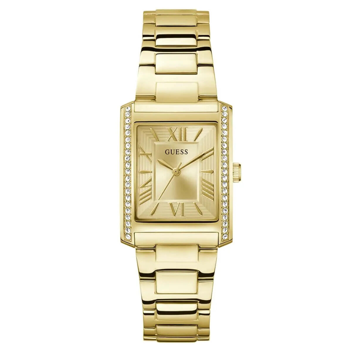 Guess Saat Kadın GUGW0874L4