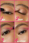 Maybelline Göz Farı Tattoo Stick Courageous