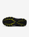 Skechers Selmen-Melano 204477 Blk