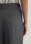 Mavi Pantolon M1010948-89329 Antrasit