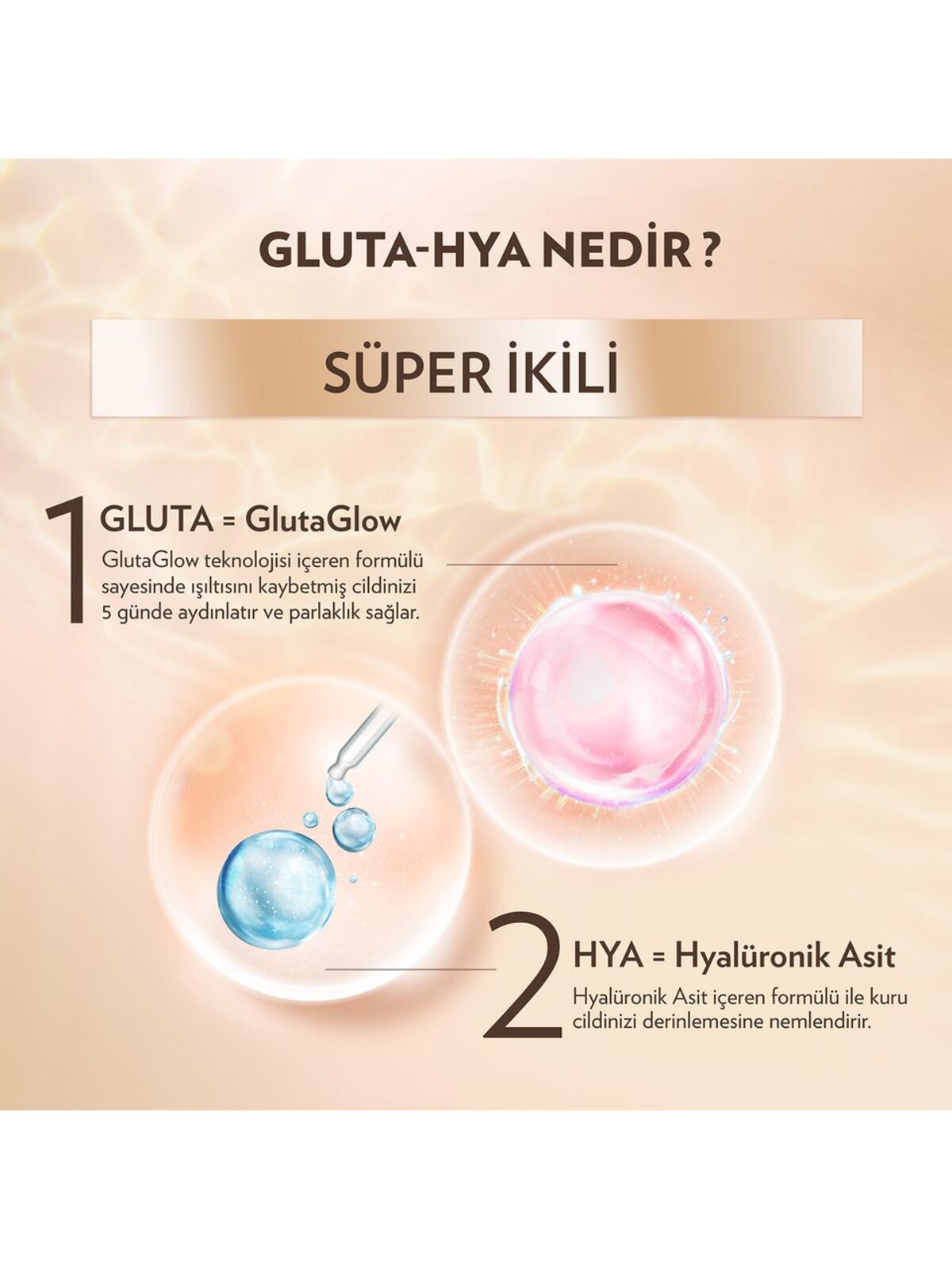 Vaseline Vücut Losyonu Leke Karşıtı&Aydınlatıcı 200Ml