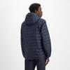 Levis Mont A5622-0004 Mavi
