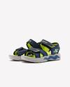 Skechers Erupters 4 Sandal 401670L NVBL