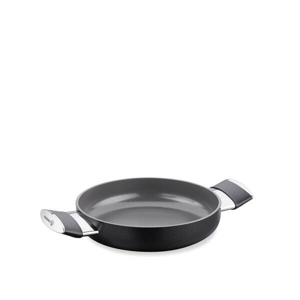 Korkmaz Sahan Lena Seramik 22 Cm A3894