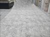 Regnum Halı 80*150 Armoni 756