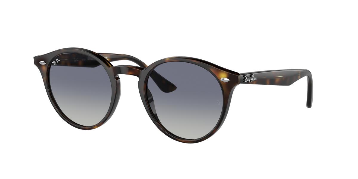 Ray-Ban Gözlük Erkek 0RB2180 710/4L 49