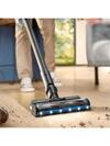 Philips Elk.Süpürge Dik Kablosuz Aqua Xc6557/01