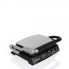 Arnica Tost Makinesi Diamond Gh26252 İnox