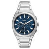 Fossil Saat Erkek FFS6104