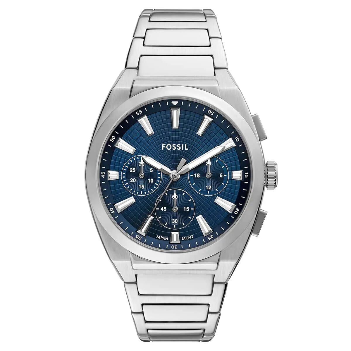 Fossil Saat Erkek FFS6104