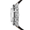 Diesel Saat Erkek DZ4656