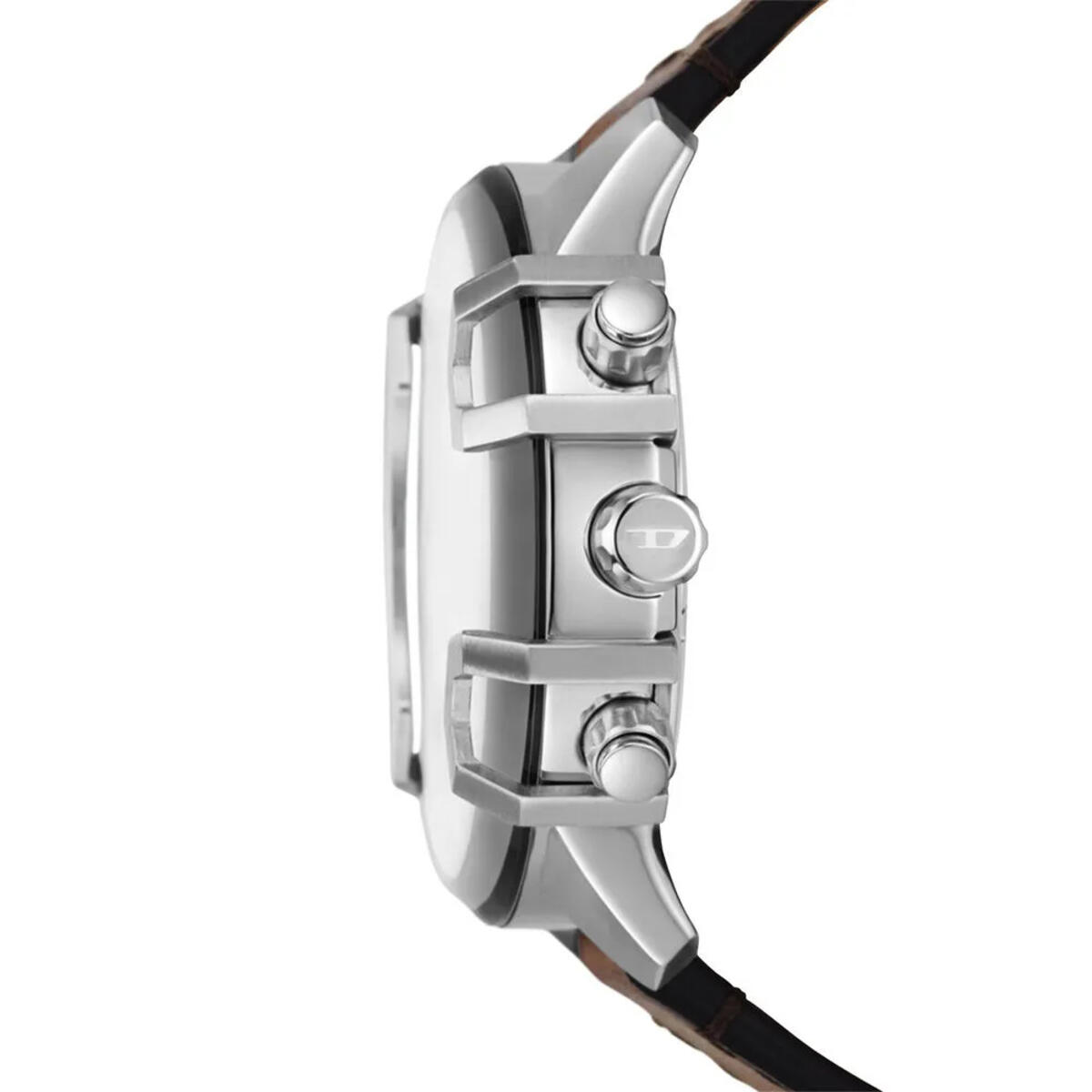 Diesel Saat Erkek DZ4656